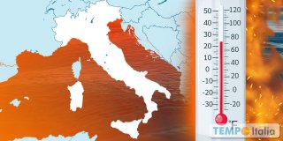 tempo italia - 01 -00057.JPG
